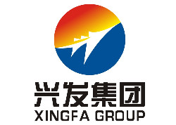 湖北興發化工集團股份有限公司